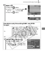 Preview for 83 page of Canon 2082B001 User Manual