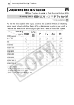 Preview for 86 page of Canon 2082B001 User Manual