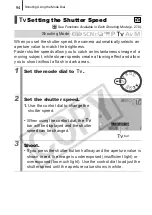 Preview for 96 page of Canon 2082B001 User Manual