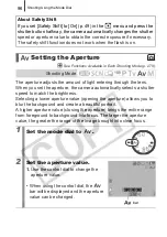 Preview for 98 page of Canon 2082B001 User Manual