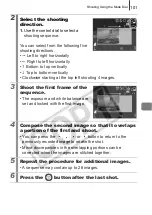 Preview for 103 page of Canon 2082B001 User Manual