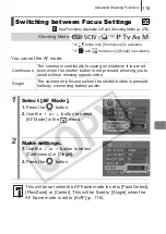 Preview for 117 page of Canon 2082B001 User Manual