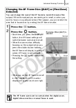 Preview for 123 page of Canon 2082B001 User Manual