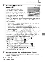 Preview for 127 page of Canon 2082B001 User Manual