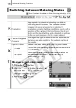 Preview for 138 page of Canon 2082B001 User Manual