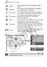 Preview for 140 page of Canon 2082B001 User Manual