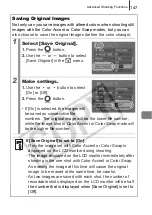 Preview for 149 page of Canon 2082B001 User Manual