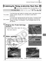 Preview for 153 page of Canon 2082B001 User Manual