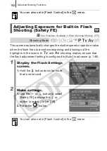 Preview for 154 page of Canon 2082B001 User Manual