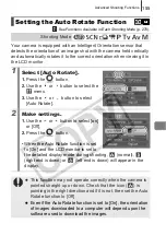 Preview for 157 page of Canon 2082B001 User Manual