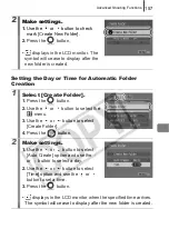 Preview for 159 page of Canon 2082B001 User Manual