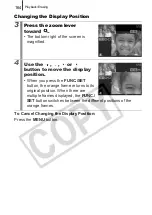 Preview for 166 page of Canon 2082B001 User Manual