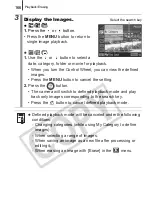 Preview for 168 page of Canon 2082B001 User Manual