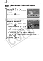 Preview for 180 page of Canon 2082B001 User Manual