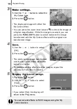 Preview for 188 page of Canon 2082B001 User Manual