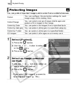 Preview for 194 page of Canon 2082B001 User Manual