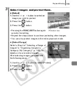 Preview for 195 page of Canon 2082B001 User Manual