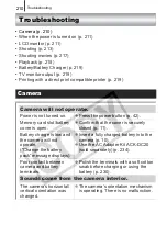 Preview for 212 page of Canon 2082B001 User Manual