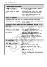 Preview for 214 page of Canon 2082B001 User Manual