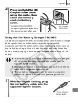 Preview for 237 page of Canon 2082B001 User Manual