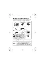 Предварительный просмотр 3 страницы Canon 2086B001 User Manual