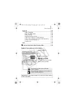 Предварительный просмотр 7 страницы Canon 2086B001 User Manual