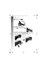 Предварительный просмотр 12 страницы Canon 2086B001 User Manual