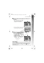 Предварительный просмотр 17 страницы Canon 2086B001 User Manual