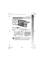 Предварительный просмотр 19 страницы Canon 2086B001 User Manual