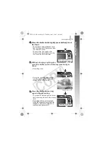 Предварительный просмотр 21 страницы Canon 2086B001 User Manual