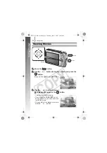 Предварительный просмотр 22 страницы Canon 2086B001 User Manual