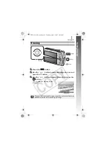 Предварительный просмотр 23 страницы Canon 2086B001 User Manual