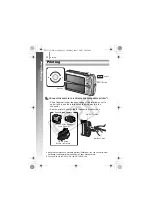 Предварительный просмотр 24 страницы Canon 2086B001 User Manual