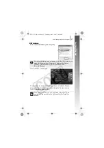 Предварительный просмотр 29 страницы Canon 2086B001 User Manual