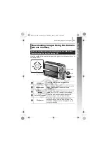 Предварительный просмотр 31 страницы Canon 2086B001 User Manual