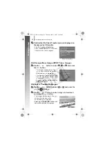 Предварительный просмотр 32 страницы Canon 2086B001 User Manual