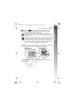 Предварительный просмотр 33 страницы Canon 2086B001 User Manual