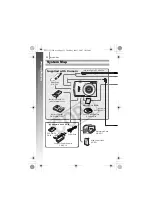 Предварительный просмотр 34 страницы Canon 2086B001 User Manual