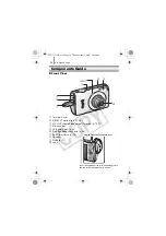 Предварительный просмотр 40 страницы Canon 2086B001 User Manual