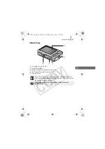 Предварительный просмотр 41 страницы Canon 2086B001 User Manual