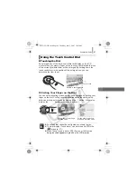 Предварительный просмотр 43 страницы Canon 2086B001 User Manual