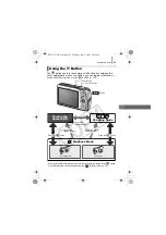 Предварительный просмотр 45 страницы Canon 2086B001 User Manual