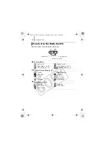 Предварительный просмотр 46 страницы Canon 2086B001 User Manual