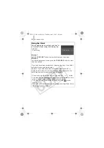 Предварительный просмотр 48 страницы Canon 2086B001 User Manual