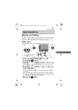 Предварительный просмотр 49 страницы Canon 2086B001 User Manual