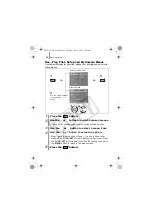 Предварительный просмотр 50 страницы Canon 2086B001 User Manual