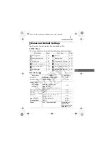 Предварительный просмотр 51 страницы Canon 2086B001 User Manual