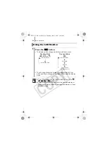 Предварительный просмотр 56 страницы Canon 2086B001 User Manual