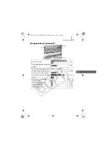 Предварительный просмотр 59 страницы Canon 2086B001 User Manual