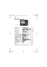 Предварительный просмотр 60 страницы Canon 2086B001 User Manual